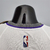 Camiseta Regata NBA Kings White - Fox 5 - IMPERIUM SPORTS | LOJA DE ARTIGOS ESPORTIVOS