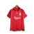 Camisa Retrô Liverpool I 06/07 - Vermelha