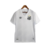 Camisa Santos I 24/25 - Torcedor Umbro Masculina - Branca