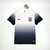 Camisa Corinthians I 24/25 - Torcedor Nike Masculina - Branca com detalhes em preto