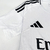 Camisa Real Madrid I 24/25 - Torcedor Adidas Masculina - Branca - IMPERIUM SPORTS | LOJA DE ARTIGOS ESPORTIVOS