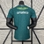 Camisa Fórmula 1 Aston Martin 2024 - comprar online