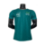 Camisa Fórmula 1 Aston Martin 2024