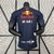 Camisa Fórmula 1 Red Bull 2024 - comprar online