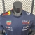 Camisa Fórmula 1 Red Bull 2024 na internet