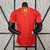 Camisa Fórmula 1 Ferrari 2024 - comprar online