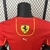 Camisa Fórmula 1 Ferrari 2024 - IMPERIUM SPORTS | LOJA DE ARTIGOS ESPORTIVOS