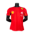 Camisa Fórmula 1 Ferrari 2024