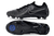 Chuteira Nike Phantom GX 2 Campo FG- Preta - comprar online