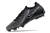 Chuteira Nike Phantom GX 2 Campo FG- Preta - IMPERIUM SPORTS | LOJA DE ARTIGOS ESPORTIVOS