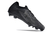 Chuteira Nike Phantom GX 2 Campo FG- Preta - loja online