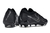 Imagem do Chuteira Nike Phantom GX 2 Campo FG- Preta