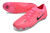 Chuteira Nike Phantom GX 2 Campo FG- Rosa na internet