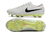 Chuteira Nike Tiempo Legend 10 Campo FG - Branco - comprar online