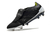 Chuteira Adidas Predator 30 Campo FG- Preta - IMPERIUM SPORTS | LOJA DE ARTIGOS ESPORTIVOS