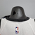 Camiseta Regata NBA Nets - Harris 12 na internet