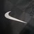 Corta Vento Nike Liverpool 23/24 - Preta com detalhes e vermelho - loja online