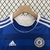 Kit Infantil Chelsea I 2012 - Azul com detalhes em branco na internet