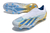 Chuteira Adidas X Crazyfast .1 Campo FG - comprar online