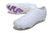 Chuteira Nike Air Zoom Mercurial Vapor XV Elite Campo FG - comprar online