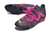 Chuteira Puma Future Z Ultimate Campo FG - comprar online