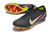 Chuteira Nike Air Zoom Mercurial Vapor 15 Elite Campo FG - comprar online