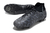 Chuteira Nike Phantom Luna Elite Campo FG - comprar online