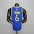 Camiseta Regata NBA Warriors - Young 6 - comprar online