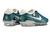 Imagem do Chuteira Nike Tiempo Legend X Campo FG - Verde escuro com detalhes em branco