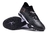 Chuteira Puma Future 7 Society TF- Preto com detalhes em branco - IMPERIUM SPORTS | LOJA DE ARTIGOS ESPORTIVOS