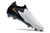 Chuteira Nike Phantom GX 2 Campo FG- Preto com detalhes em branco - IMPERIUM SPORTS | LOJA DE ARTIGOS ESPORTIVOS