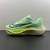 Tênis Nike Air Zoom Fly 5 - Verde com detalhes em branco - IMPERIUM SPORTS | LOJA DE ARTIGOS ESPORTIVOS