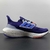 Tênis Adidas Ultra Boost Light- Roxo com detalhes em azul e branco na internet