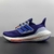 Tênis Adidas Ultra Boost Light- Roxo com detalhes em azul e branco - IMPERIUM SPORTS | LOJA DE ARTIGOS ESPORTIVOS