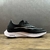 Tênis Nike Zoom X Streakfly - Preta com detalhes em branco - loja online