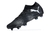 Chuteira Puma Future 7 Campo FG- Preto com detalhes em branco - IMPERIUM SPORTS | LOJA DE ARTIGOS ESPORTIVOS