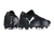 Imagem do Chuteira Puma Future 7 Campo FG- Preto com detalhes em branco