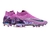 Imagem do Chuteira Nike Phantom Thunder GX Elite Campo FG- Roxa