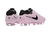 Imagem do Chuteira Nike Tiempo Legend 10 Campo FG - Rosa com detalhes em preto