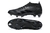 Chuteira Adidas Predator Accuracy Campo FG- Preta - comprar online