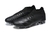 Chuteira Adidas Predator Accuracy Campo FG- Preta - loja online