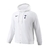 Corta Vento Nike Tottenham 23/24 - Branca