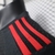 Imagem do Camisa Flamengo I 24/25 - Jogador Adidas Masculina - Vermelha com detalhes em preto