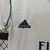 Kit Infantil Real Madrid I 17/18 - Branca com detalhes em azul - loja online