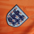 Camisa Inglaterra Goleiro 24/25 - Torcedor Nike Masculina - Laranja - IMPERIUM SPORTS | LOJA DE ARTIGOS ESPORTIVOS