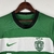 Camisa Sporting I 23/24 - Torcedor Nike Masculina - Branca e Verde - comprar online