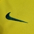 Camisa Retrô Brasil 2002 - Nike Masculina - loja online