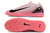 Chuteira Nike Air Zoom Mercurial Vapor XVI Society TF- Rosa - comprar online