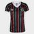 Camisa Fluminense 23/24 I - Feminina Umbro