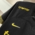 Camisa AIK I 24/25 - Torcedor Nike Masculina - Preta com detalhes em amarelo na internet